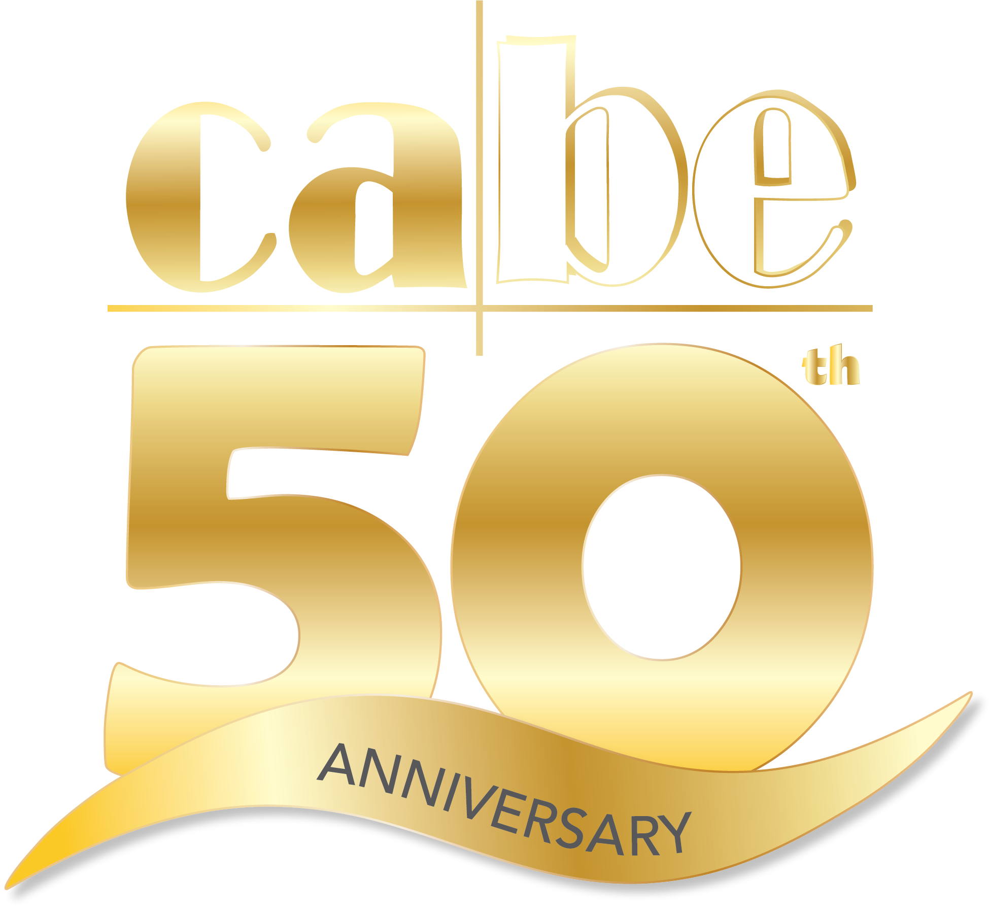Videos 2025 cabe history