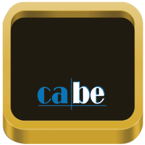 CABE History – CABE History