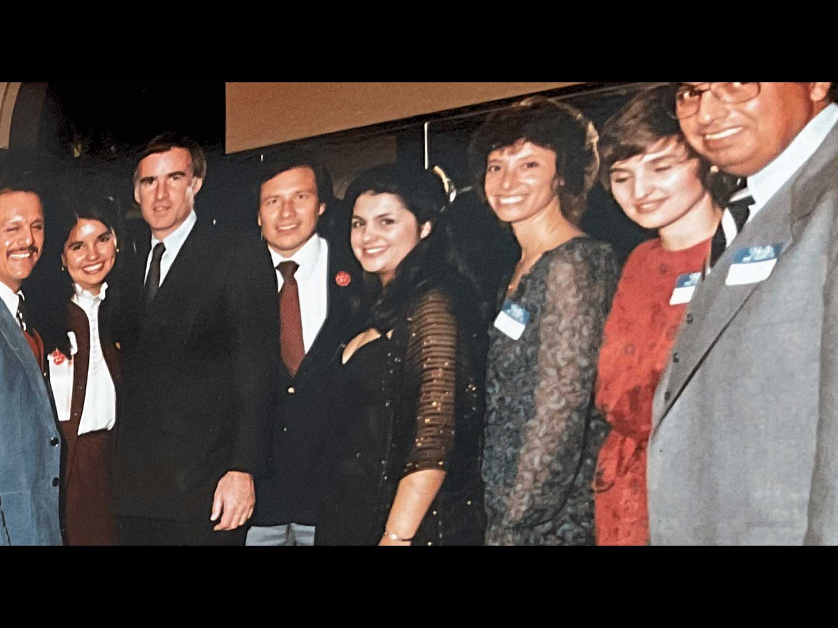 80-84_Photo10