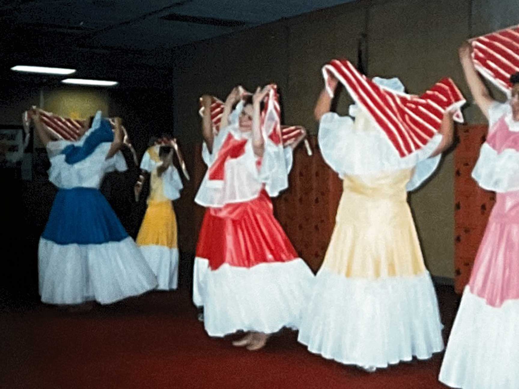 85-89_Photo8