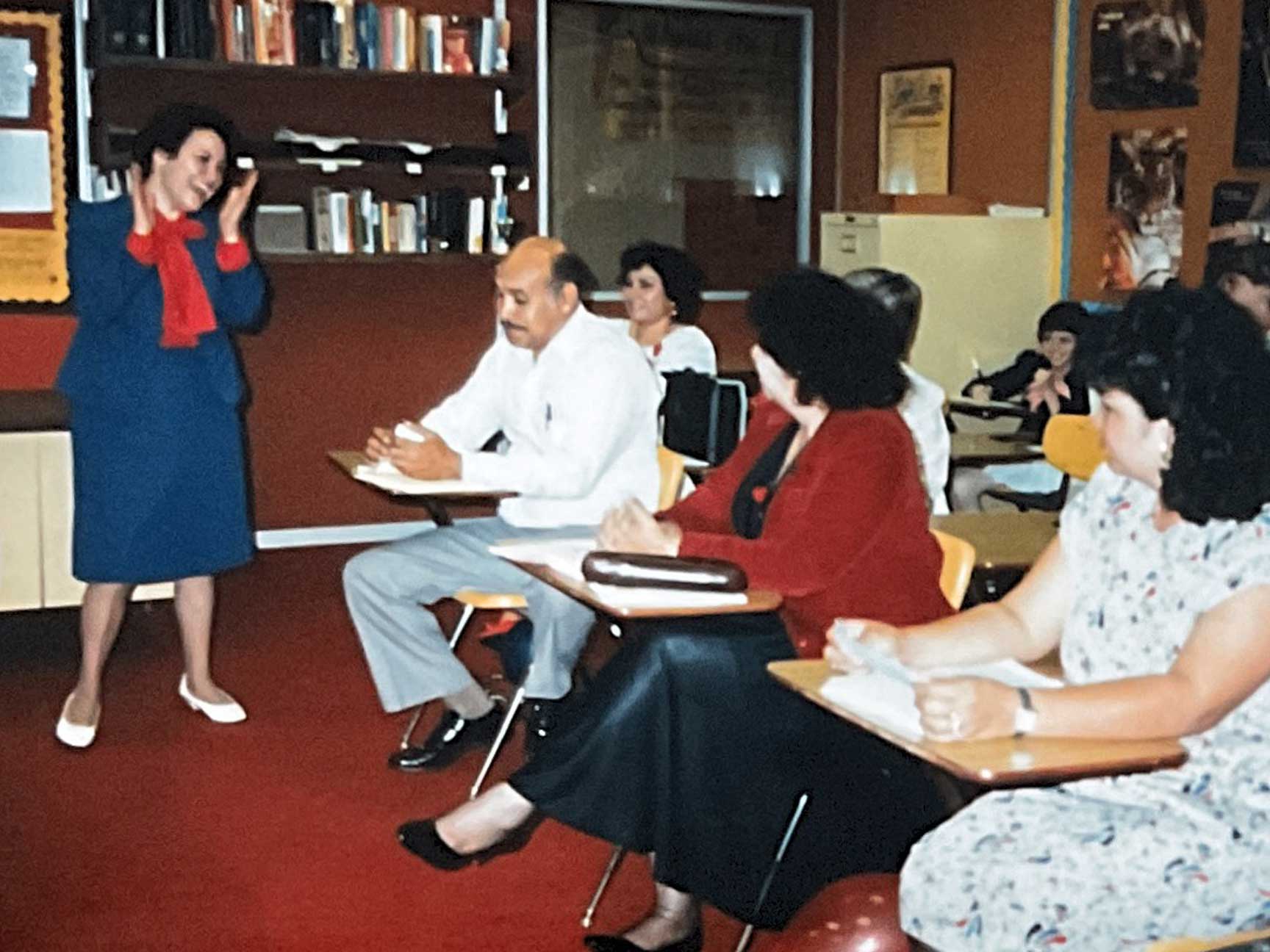 85-89_Photo9