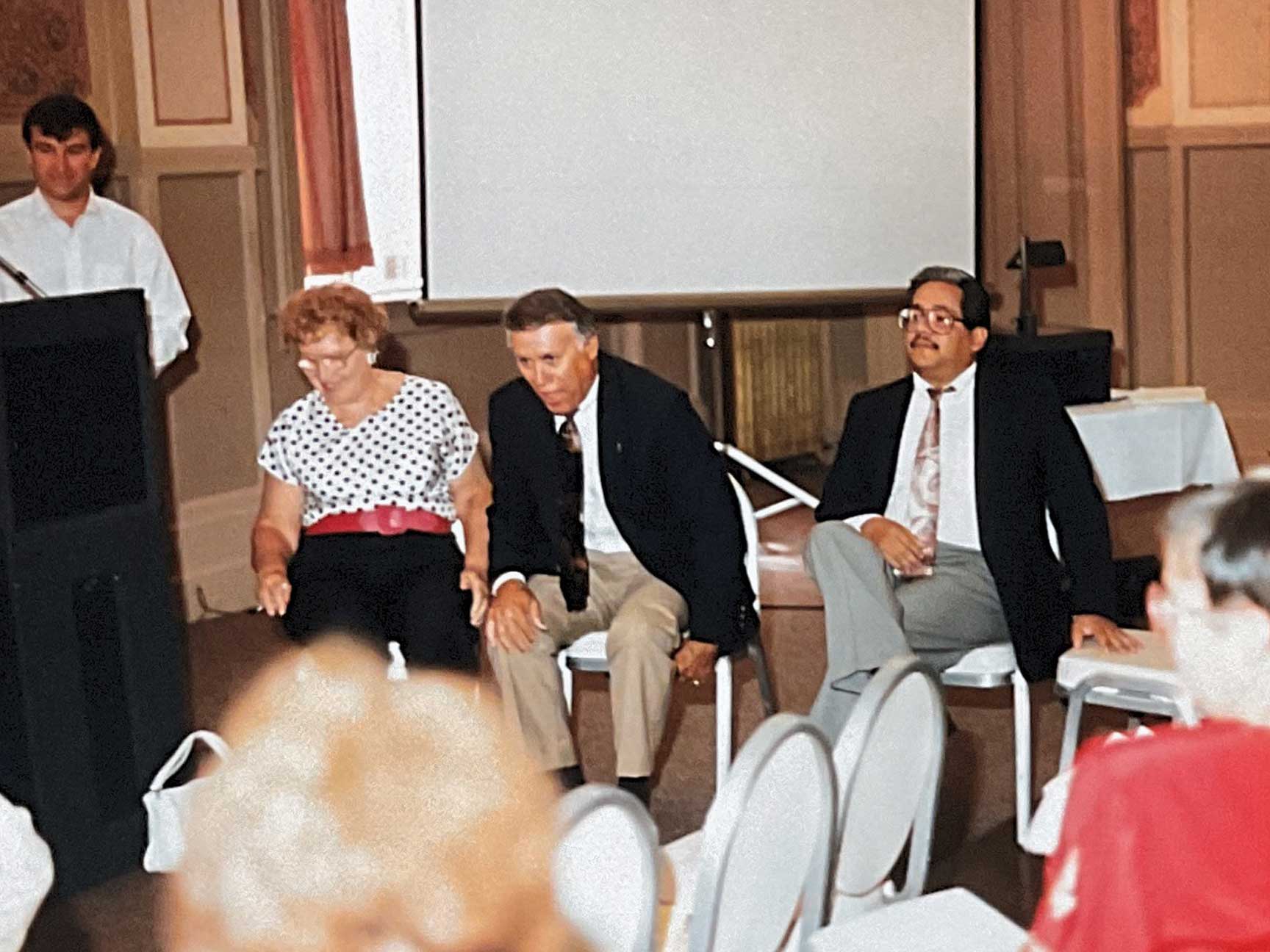 90-94_Photo10