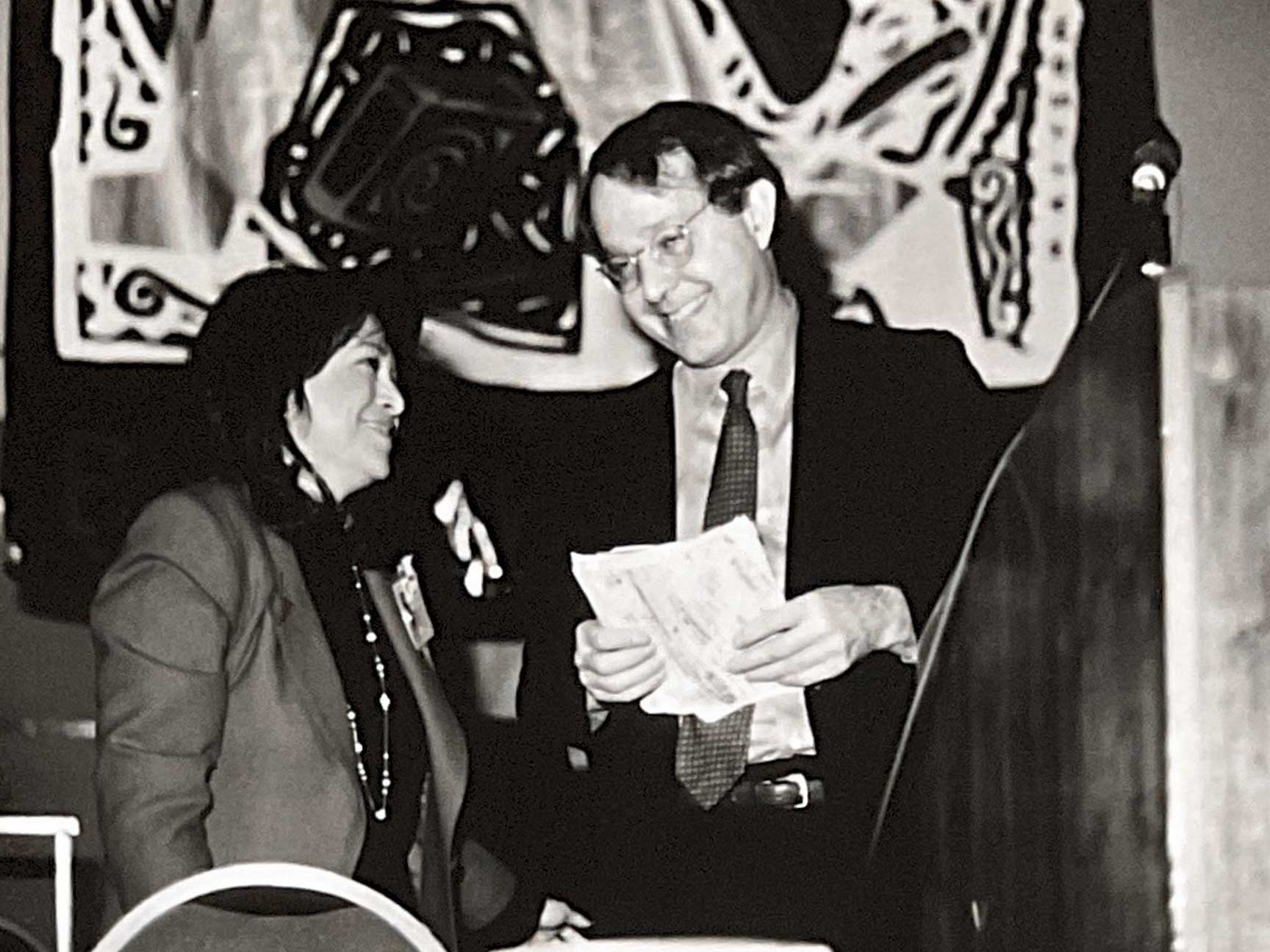 90-94_Photo2