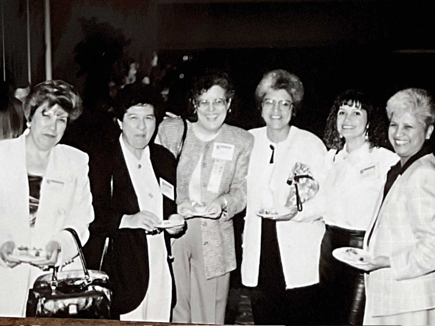 90-94_Photo3
