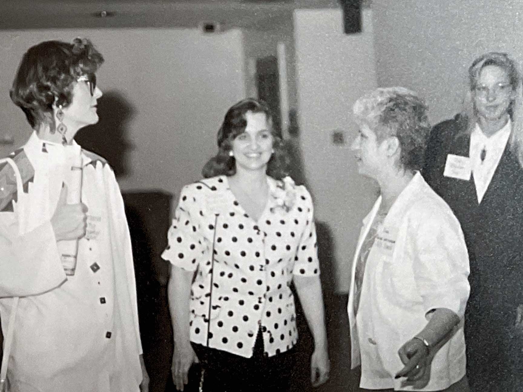 90-94_Photo5