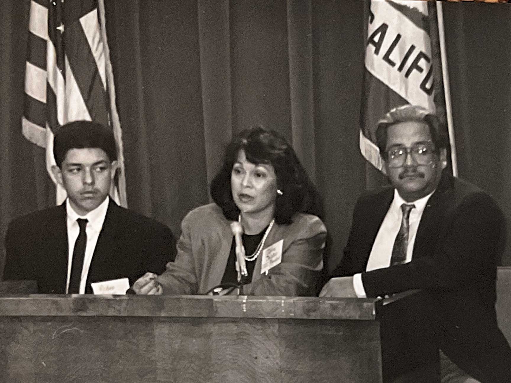 90-94_Photo8