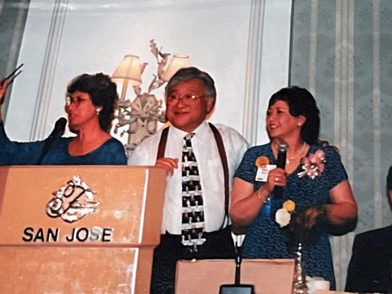 95-99_Photo3