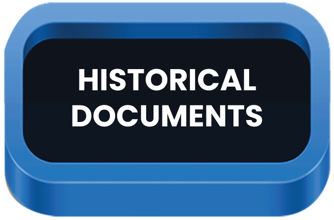 HistoricalDocuments